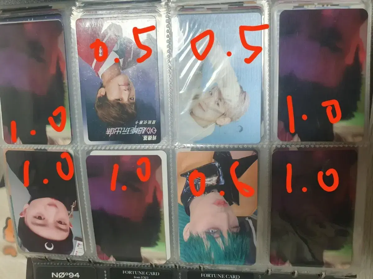 thumbnail-6